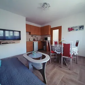 Luna Apartament