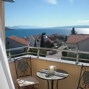 Mia Apartament